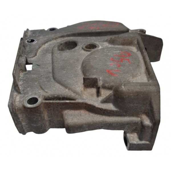 Tampa Lateral Motor Renault Kango 1.6 16v Cx496