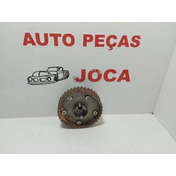 Polia Comando Variável Peugeot 307 2.0 2006 Cx168