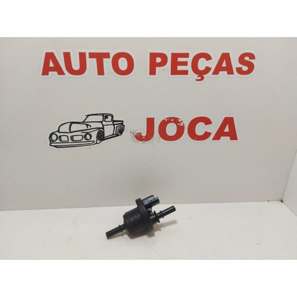 Válvula Canister Renault Fluence 2.0 2011 Cx15