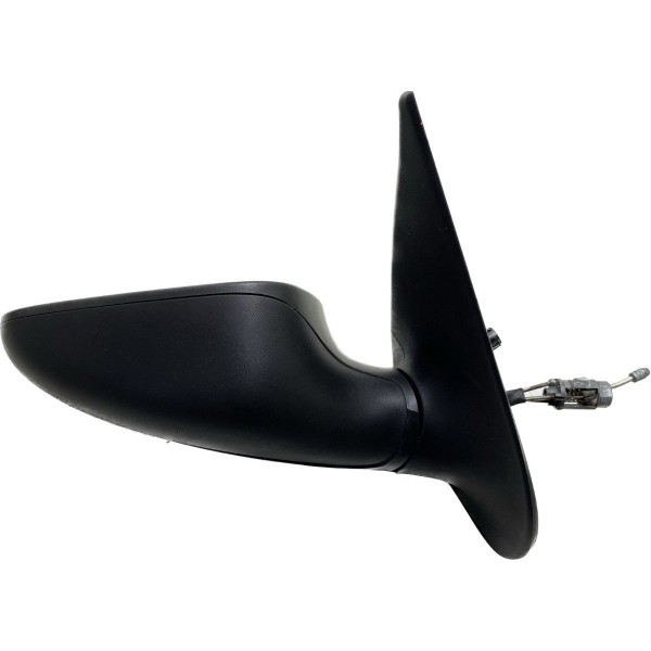 Retrovisor Direito Fiat Palio 2005/2015 Cx554