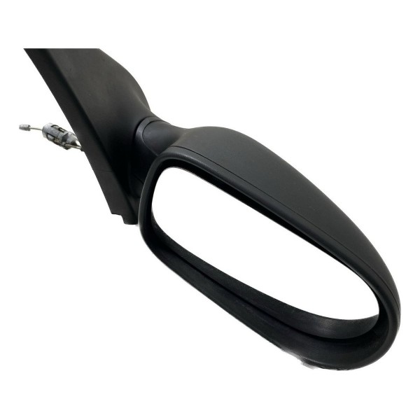 Retrovisor Direito Fiat Palio 2005/2015 Cx554