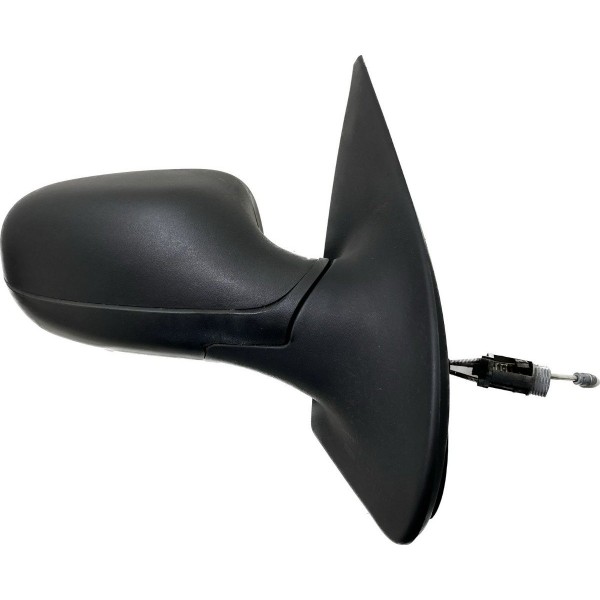 Retrovisor Direito Fiat Palio 2005/2015 Cx554