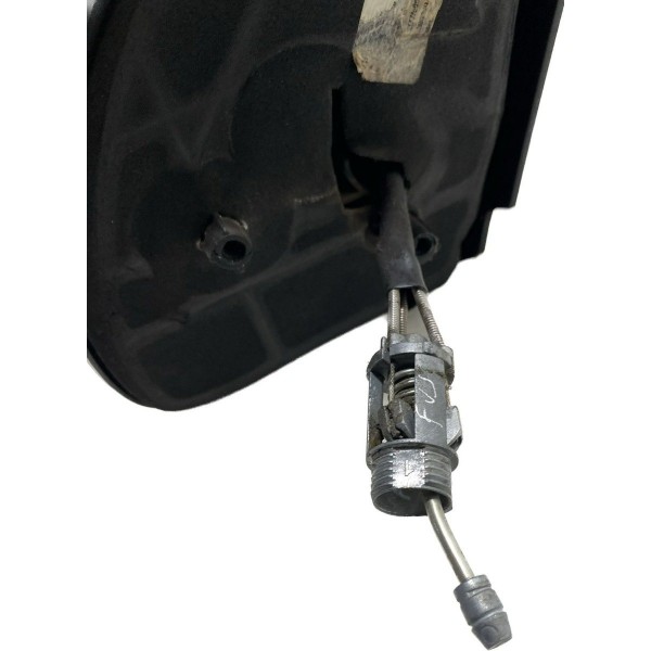 Retrovisor Direito Fiat Palio 2005/2015 Cx554