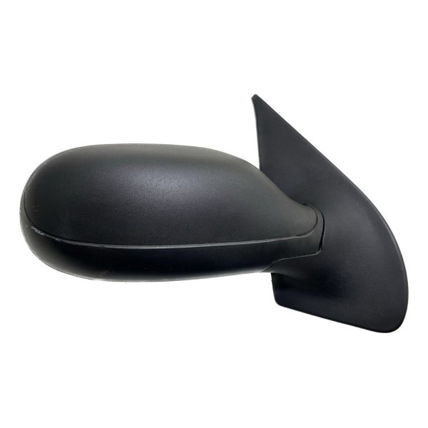 Retrovisor Direito Fiat Palio 2005/2015 Cx554