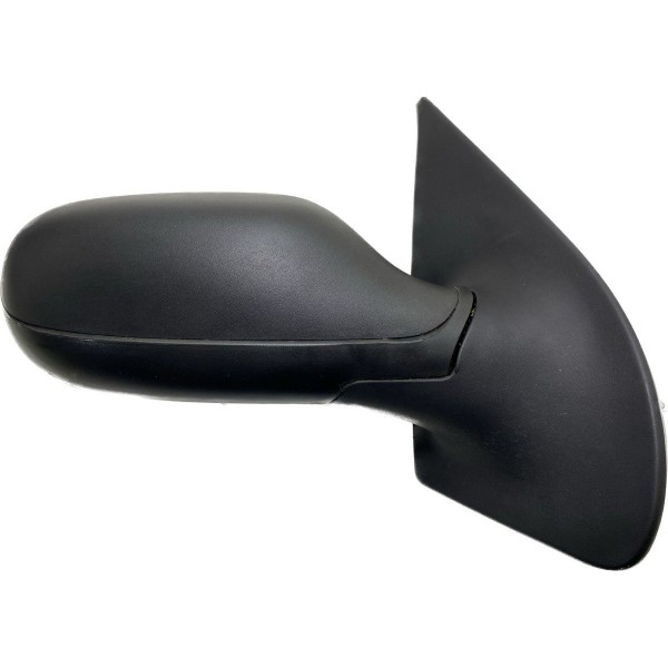 Retrovisor Direito Fiat Palio 2005/2015 Cx554