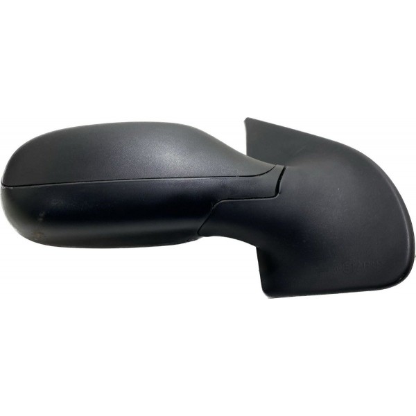 Retrovisor Direito Fiat Palio 2005/2015 Cx554