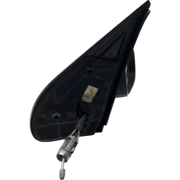 Retrovisor Direito Fiat Palio 2005/2015 Cx554