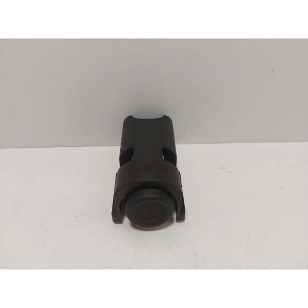 Sensor Impacto Fiat Palio/strada 2012 Cx158