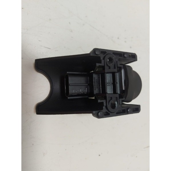 Sensor Impacto Fiat Palio/strada 2012 Cx158