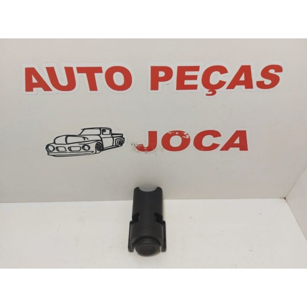 Sensor Impacto Fiat Palio/strada 2012 Cx158