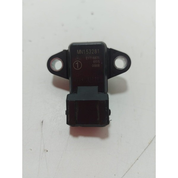 Sensor Map Airtrek/outlander 2010 Cx163