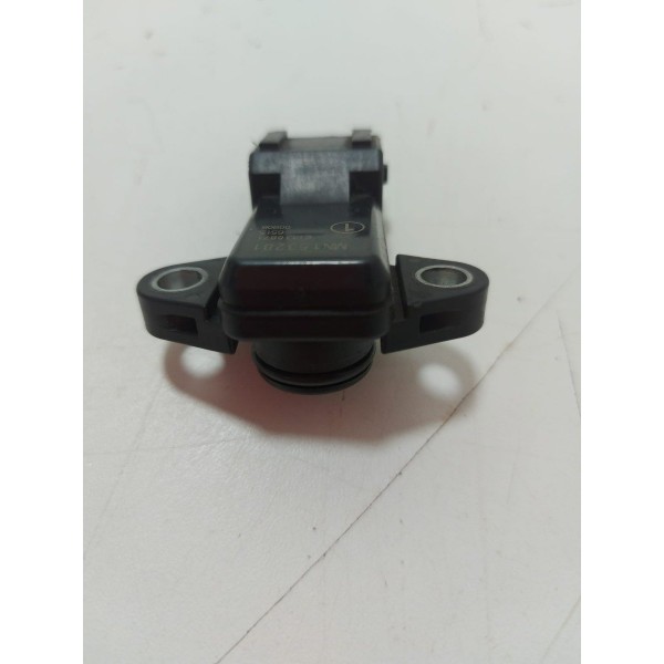 Sensor Map Airtrek/outlander 2010 Cx163