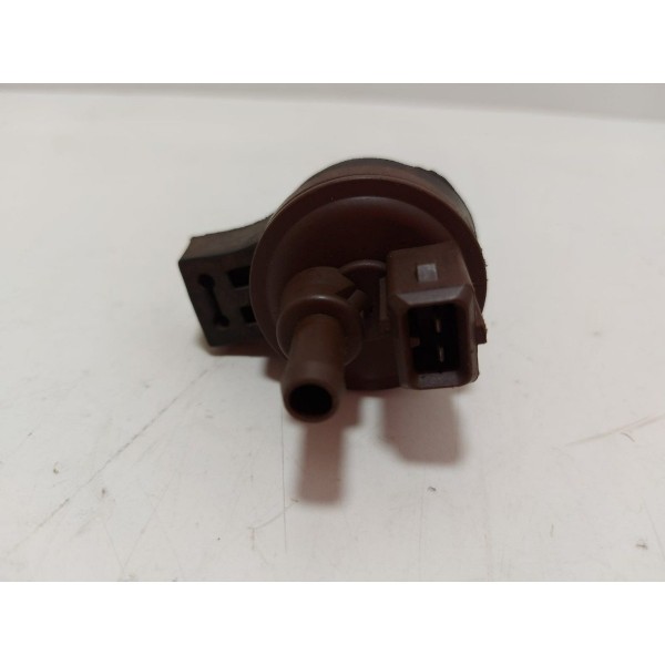 Válvula Canister Peugeot 207 2011 Cx15