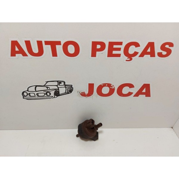 Válvula Canister Peugeot 207 2011 Cx15