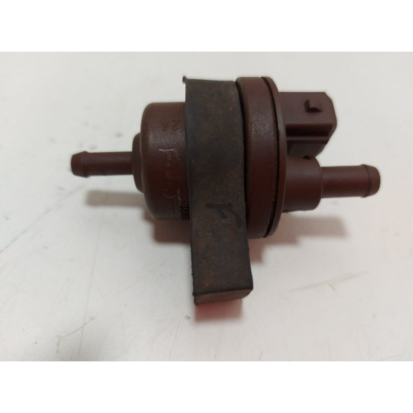 Válvula Canister Peugeot 207 2011 Cx15