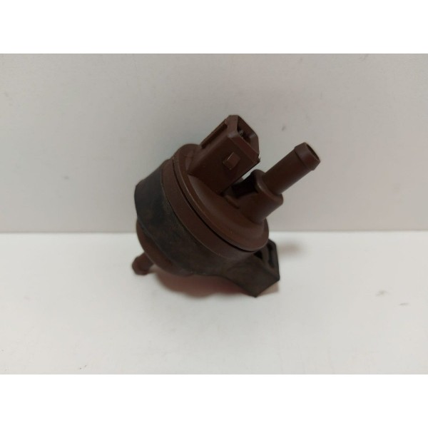 Válvula Canister Peugeot 207 2011 Cx15