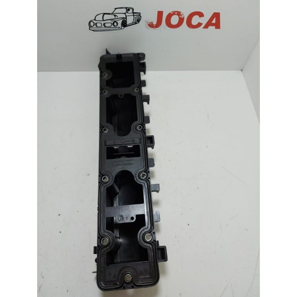 Tampa Válvula Peugeot 307 2.0 16v 2006 Cx400