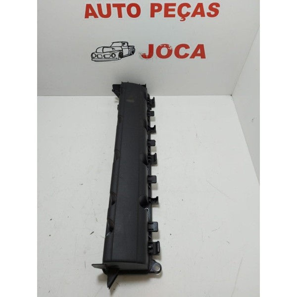 Tampa Válvula Peugeot 307 2.0 16v 2006 Cx400