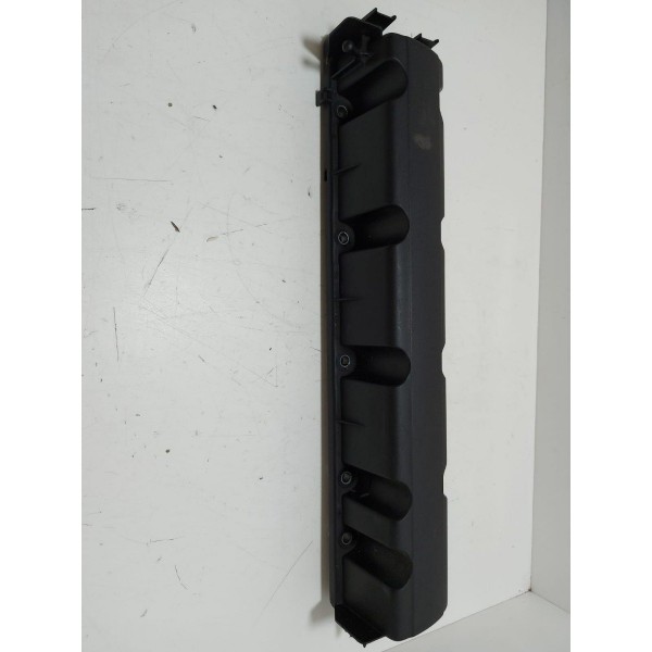 Tampa Válvula Peugeot 307 2.0 16v 2006 Cx400