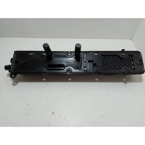 Tampa Válvula Peugeot 307 2.0 16v 2006 Cx101