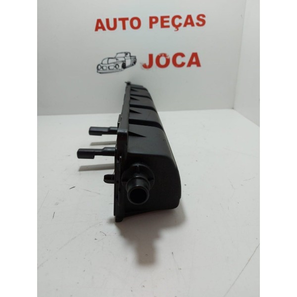 Tampa Válvula Peugeot 307 2.0 16v 2006 Cx101