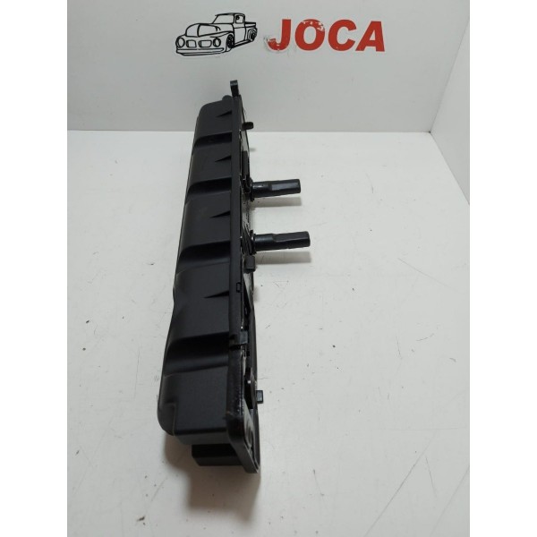 Tampa Válvula Peugeot 307 2.0 16v 2006 Cx101