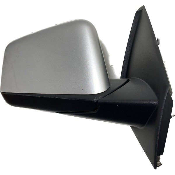 Retrovisor Direito Ford Edge 2007/2012 Cx555