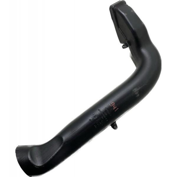 Duto Ar Interno Direito Painel Ford Ranger 2012/2016 Cx585