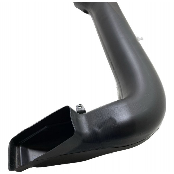 Duto Ar Interno Direito Painel Ford Ranger 2012/2016 Cx585