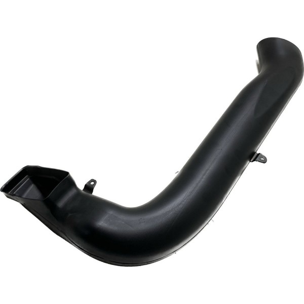 Duto Ar Interno Direito Painel Ford Ranger 2012/2016 Cx585