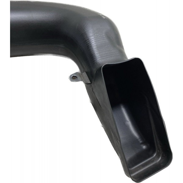 Duto Ar Interno Direito Painel Ford Ranger 2012/2016 Cx585