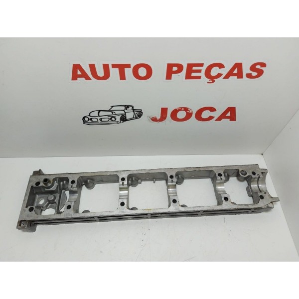 Gaiola Comando Escape Citroen C4 2.0 16v 2010 Cx528