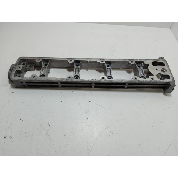 Gaiola Comando Escape Citroen C4 2.0 16v 2010 Cx528