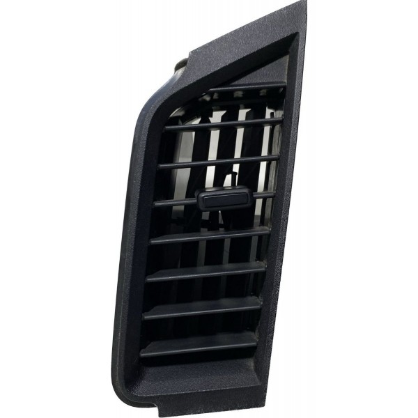 Difusor Ar Central Direito Painel Ford Ranger 2012/16 Cx370