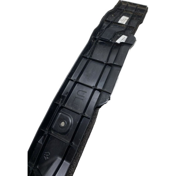 Protetor Para-lama Esquerdo Toyota Corolla Cross 21/23 Preto