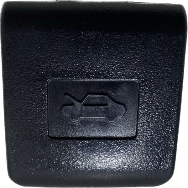 Alavanca Abertura Capo Dianteiro Toyota Corolla Cross Cx367