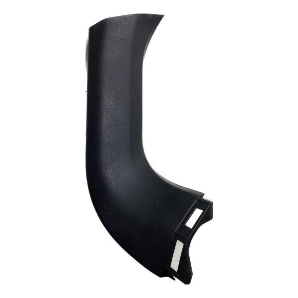 Moldura Int E. Tampa Tras Toyota Corolla Cross 21/23 Cx367