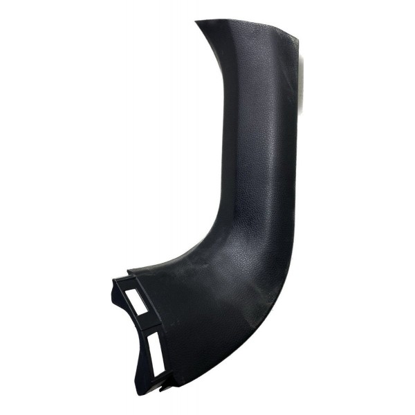 Moldura Int D. Tampa Tras Toyota Corolla Cross 21/23 Cx367