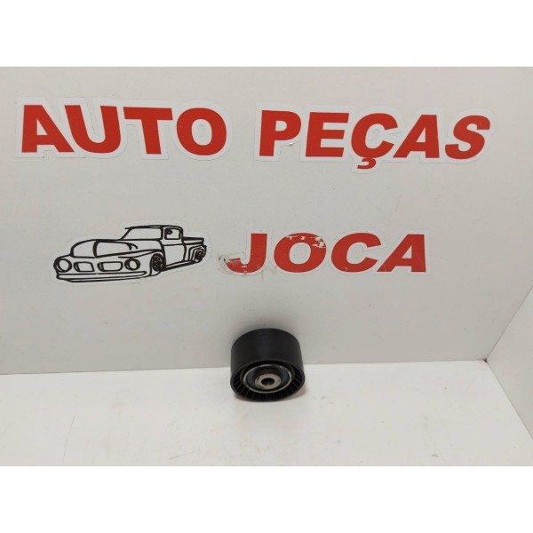 Polia Correia Dentada Citroen C4 2.0 16v 2010 Cx15