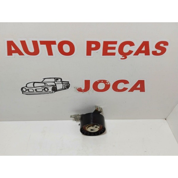 Polia Esticador Correia Citroen C4 2.0 16v 2010 Cx38