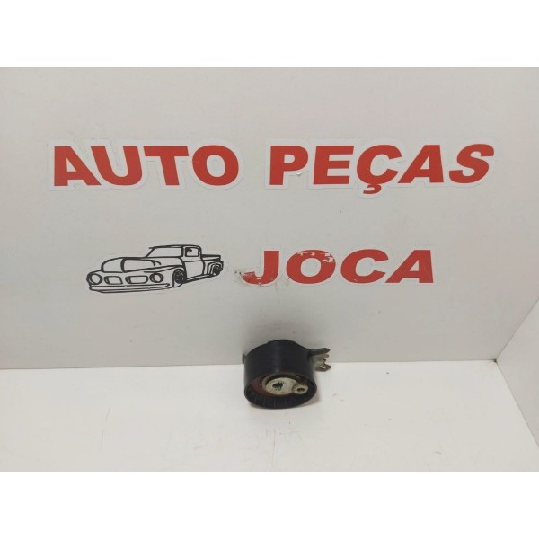 Polia Tensor Correia Peugeot 307 2.0 16v 2006 Cx166