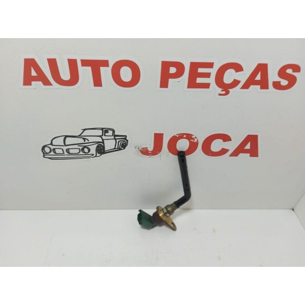Sensor Nível Óleo Citroen C4 2.0 16v 2010 Cx39