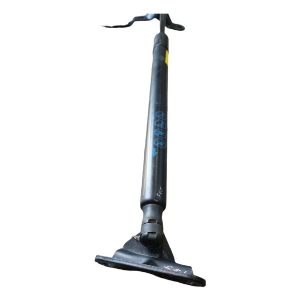 Amortecedor Da Tampa Hyundai Creta 2021 Cx455