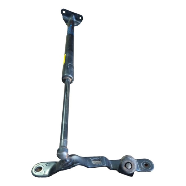 Amortecedor Da Tampa Hyundai Creta 2021 Cx455