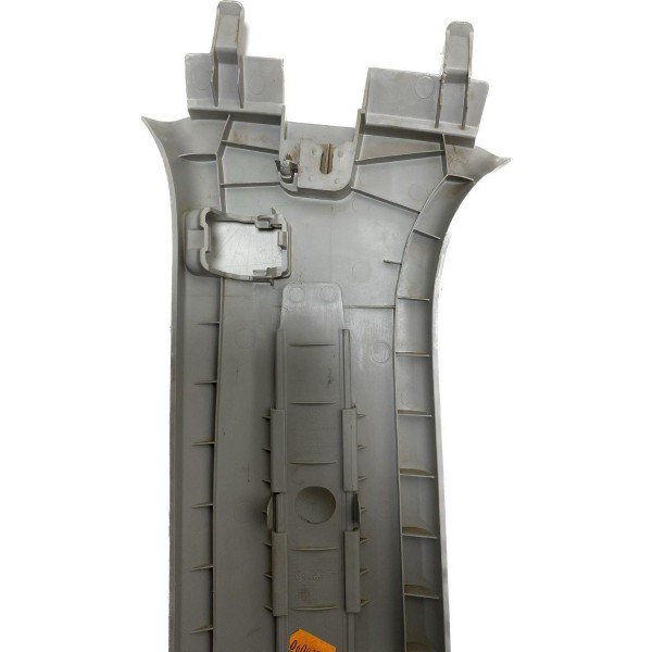 Moldura Interna Superior Coluna B Direita Amarok 10/20 Cx363