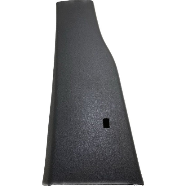 Moldura Interna Inf Coluna B Esquerda Amarok 2010/2020