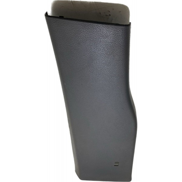 Moldura Interna Inf Coluna B Esquerda Amarok 2010/2020