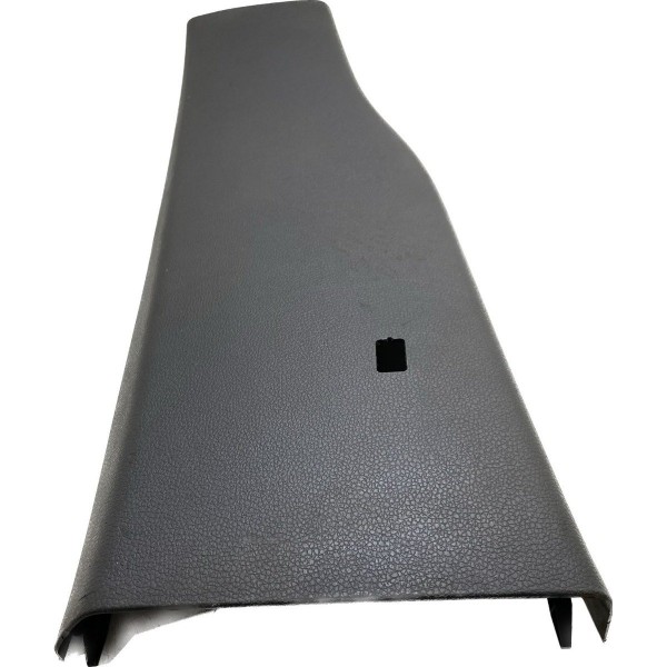 Moldura Interna Inf Coluna B Esquerda Amarok 2010/2020