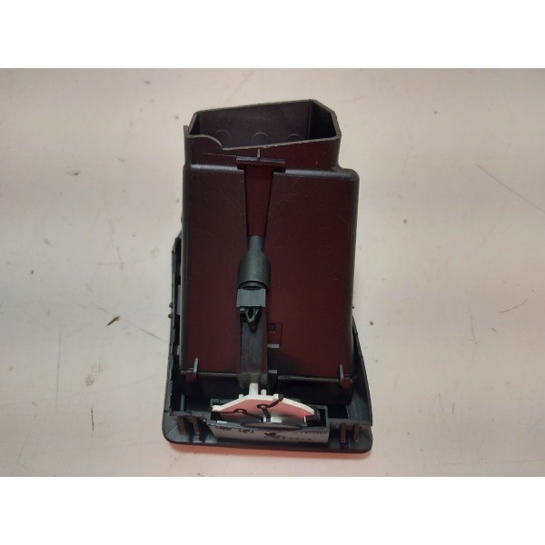 Difusor Painel L.d Renault Megane 2010 Cx38