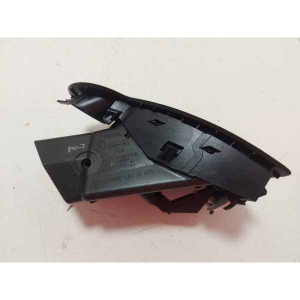 Difusor Painel L.d Renault Megane 2010 Cx38